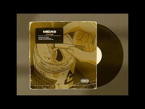 Future x Drake x Migos Type Beat 2021  - "SAVAGE“ [prod. by MIDAS]