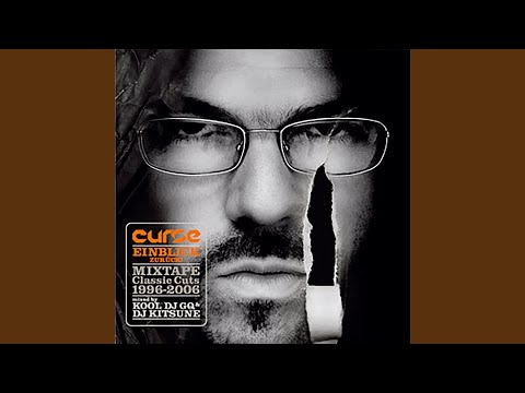 Rappresentieren (feat. Azad)