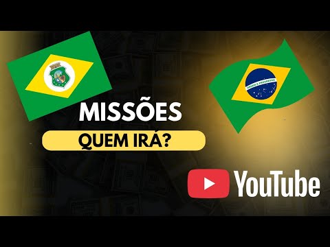 Projeto arrependa se evangelização em nossa comunidade Pirambu, Fortaleza ceará.