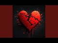 Why good people feel the most pain