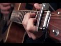 Should I Leave (Cover) 