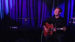 Video Michael Hrdý: John Lennon