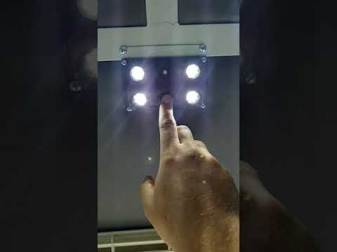 Polski żuraw wieżowy KR-90 KRUPINSKI