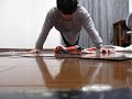 腕立て伏せ777回(5秒以内に1回のテンポ) 777 Push ups in one set