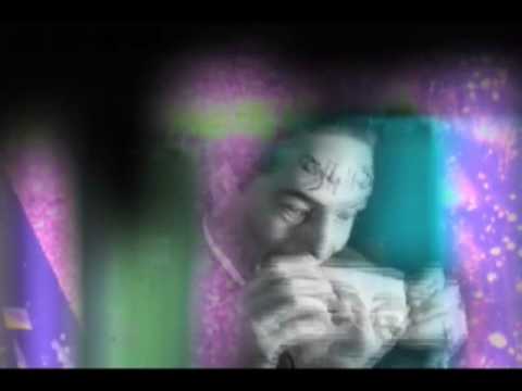 download lagu mp3 mp4 Moonlight Cove Orphans Of The Storm 2008, download mp3 Moonlight Cove Orphans Of The Storm 2008 free download mp3, download mp3 Moonlight Cove Orphans Of The Storm 2008