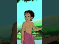 Krishna Aur Balram ShortCartoons Shorts KidsCartoons ShortsForKids