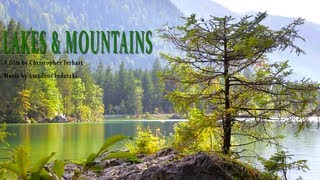 Lakes &amp; Mountains Original Soundtrack