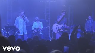 Download lagu Frenship - 1000 Nights (Live on the Honda Stage @ The Observatory Santa Ana) mp3
