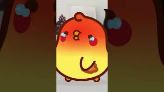 Download lagu Piu Piu trains for Hot Ones ! 🌶️ mp3