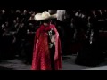 yo naci pa cantar-PEDRO FERNANDEZ EN VIVO 2010 - KAREN-AMELLALY yo naci pa cantar-PEDRO FERNANDEZ EN VIVO 2010