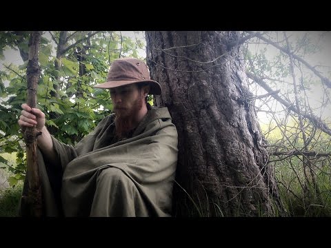 Tolkien Memorised - Song of Durin