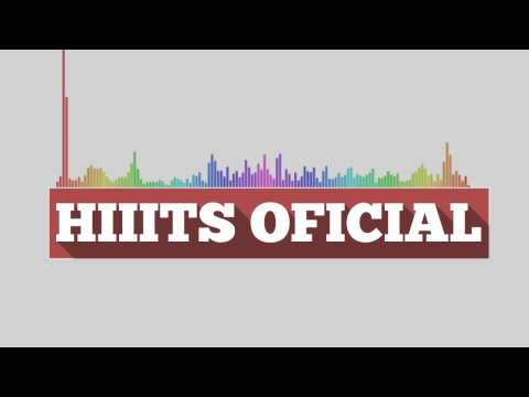 Mc Chapo Lançamento 2015 !!