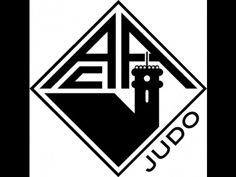 Graduação JUDO AAC Dezembro 2014