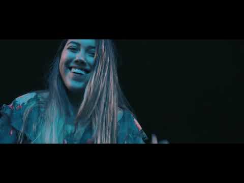 Integra Bixos 2018 Uberlândia