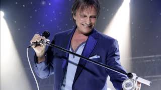 Música e Trabalho: Todo mundo é alguém ( Roberto Carlos )