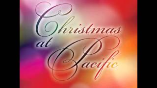 One For the Kids - Christmas at Pacific - 06 - Baby It's Cold Outside