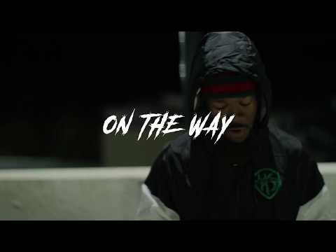 Kold Savage - On the Way