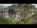 Beauty Of Kadaisi Vivasayi Kadaisi Vivasayi Edit Lights Are On Instrumental Tamil WhatsApp Status