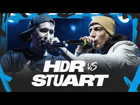 Urban Roosters and FMS Argentina