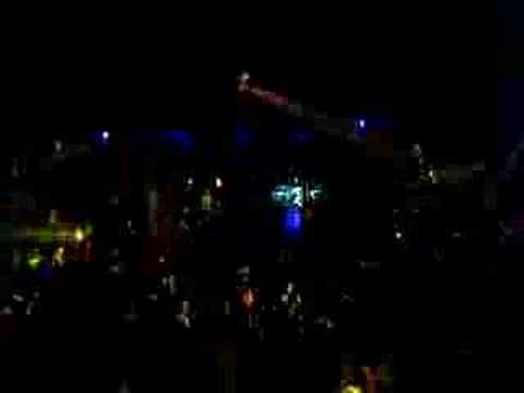 apache disco xativa sala matrix