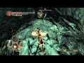 Dark Souls 2 PvP PC Ключ-камень Фарроса 