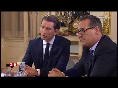 Österreichische Staatsbürgerschaft für Süd Tiroler