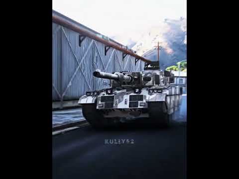 Fort Zancudo Military don't mess around! #gta #gta5