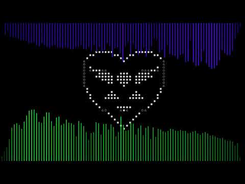 [Pre-Scratch] DELTARUNE (Undertale) - "Chaos King" Extended