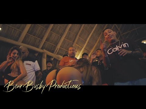 download lagu mp3 mp4 Qlt, download lagu Qlt gratis, unduh video klip Qlt