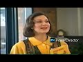 Barney Home Video Love To Read With Barney Custom Intro My Version Version 1