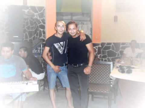 Krasi Leona qko ALBANSKO ork.UNIVERS RONI