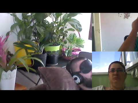 Hipnoza regresiva 270 Darius si constiinta convertita C si A Moraru