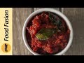 Pyaz tamatar (Onion & Tomato) Chutney recipe by Food Fusion