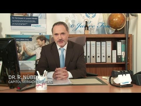 Der Nübel warnt vor Stromberg - Der Film - Premiere