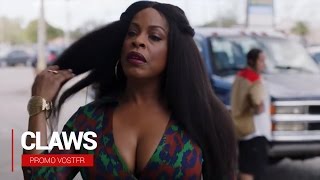 Trailer VOSTFR