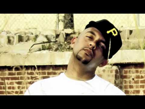 Max Minelli "Nerves Badd"