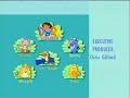 DORA THE EXPLORER SR TUCAN