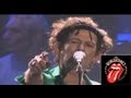 The Rolling Stones - Thru and Thru - Live at MSG