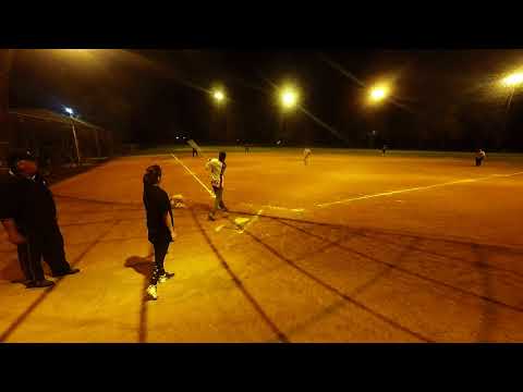 Fono Middle Shot (11-12-17)