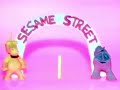 Sesame Street Season 1 1969 70 Opening Funding Credits With Opening Theme Song