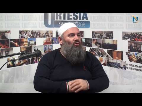 Spiuni dhe kryetari i Francës (ngjarje) - Hoxhë Bekir Halimi