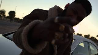 Raz Simone "Bullshit" Official Video