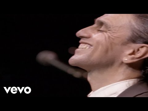 Você esteve com meu bem - Caetano Veloso