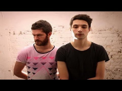 the c90's - shine a light