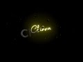 Snehithane X In My Bed ️REMIX Love Songs Status Black Screen Status New Lyrics Status