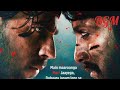 Marjaavaan | Angry BGM | Entry Music | New Ringtone
