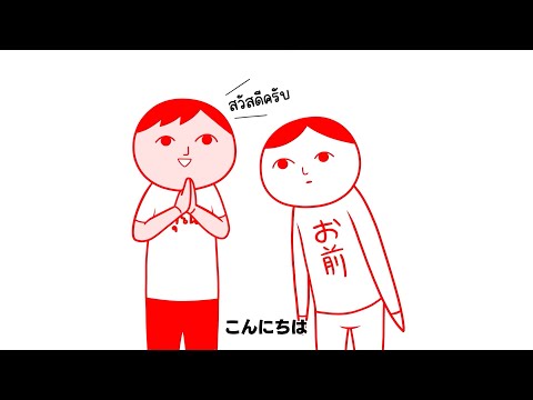 ߤʤǶɤߡ Ver.ȥ졼顼JP