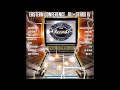 Approach - Eastern Conference All-Stars IV "Al Japro"