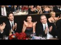 Golden Globes Ricky Makes His Case Video NBC Com