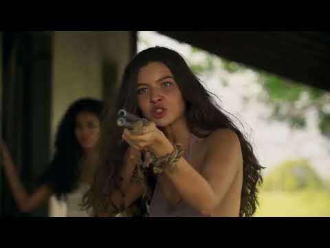 Amor de Índio -Juma e Joventino (Gabriel Sater)